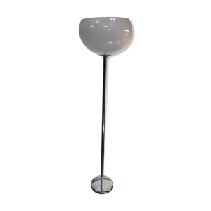 lampadaire design années