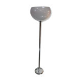 floor lamp design 70s for guzzini