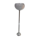 floor lamp design 70s for guzzini