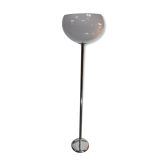 floor lamp design 70s for guzzini