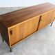 vintage sideboard | filing cabinet | 1960s