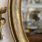 Miroir Napoléon III
