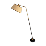 Floor lamp 50s, Monix edition