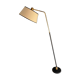 Floor lamp 50s, Monix edition