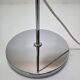 Lucerna floor lamp – Luigi Massoni for Harvey Guzzini, Italy, 1970s