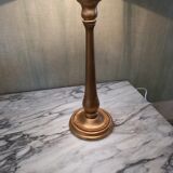 Lampe à poser