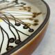Vintage ceramic bowl Royal Copenhagen