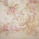 Handmade cream oriental chinese wool rug 124x182cm