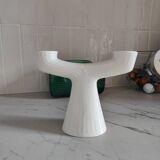 Candlestick
