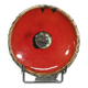 Ceramic cup by Gilbert Portanier, Vallauris 1950s