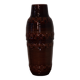 Jasba Ceramic Vase Circa 1960 1970 west germany