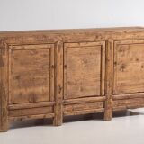 Old entrance buffet (c.1900)