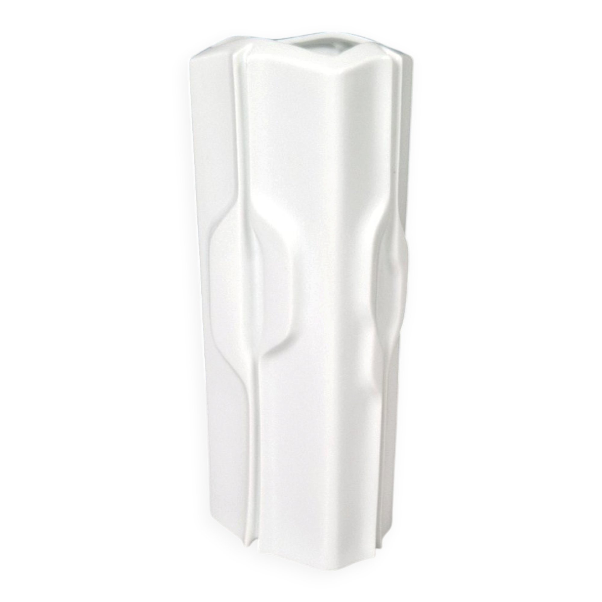 Vase par Klaus Henning