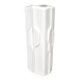 Vase par Klaus Henning
