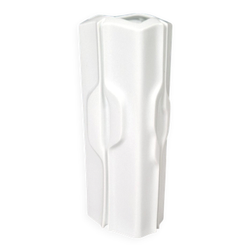 Vase by Klaus Henning