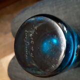 Vase Sven Palmkvist for Orrefors