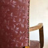 Armchair 1950