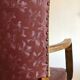 Armchair 1950