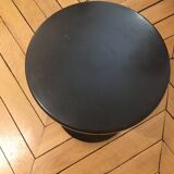 Tamtam stool