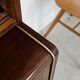 Buffet Dresser by Bohumil Landsman and Hubert Nepozitek for Jitona Sobe