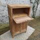 Art Deco sideboard