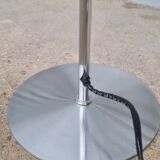 Monix 3-spot floor lamp from the 70s