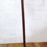 AMPM designer floor lamp