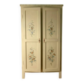 Armoire à Linge
