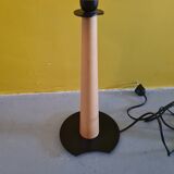 1990s Design Table Lamp, Vintage