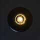 Mid-century Pendant/Kamenicky Senov,1960's.