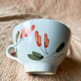Vintage mug