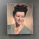 Painting "The young woman of 1946"