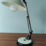 Desk/bedside lamp