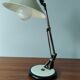Lampe de bureau/chevet