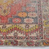 Anatolian Home Living Oushak Carpet sku 1951