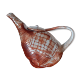 Designer teapot