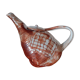 Théière de créateur
