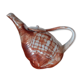 Designer teapot
