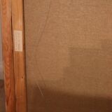 “Lush Landscape” by Alf Samuelsson