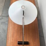 Postmodern vintage table lamp by Artimeta, 1980s.