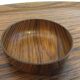 tray and cup by Capellio Italy vintage