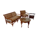 Ensemble de salon