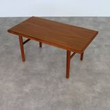 vintage coffee table | table | 60s | Swedish