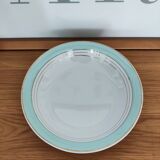 Plat