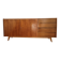 Czechoslovakian Sideboard by J. Jiroutek for Interier Praha, 1960s