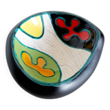 Gabriel Fourmaintraux ashtray pocket emptier