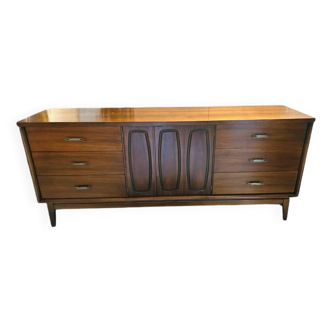 Scandinavian sideboard