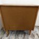 Commode scandinave