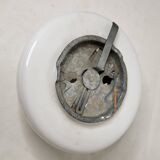 Vintage ceiling light
