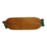 Plat long A.Ferlay VALLAURIS